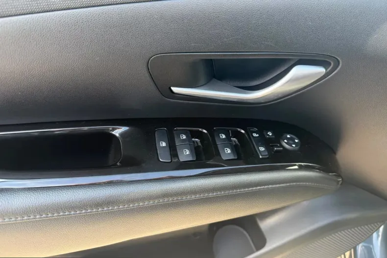 Hyundai Tucson din 2021 cu 96.317 km - oferta HYU233329 - foto 9