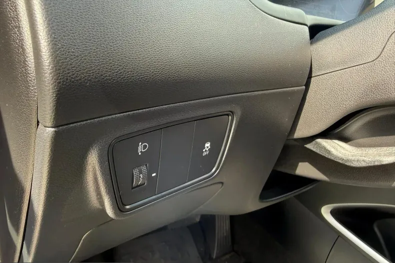 Hyundai Tucson din 2021 cu 96.317 km - oferta HYU233329 - foto 10