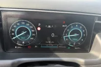 Hyundai Tucson din 2021 cu 96.317 km - oferta HYU233329 - foto 13