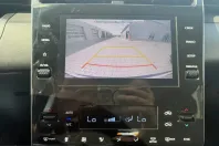 Hyundai Tucson din 2021 cu 96.317 km - oferta HYU233329 - foto 14