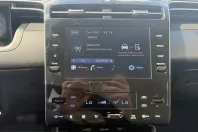 Hyundai Tucson din 2021 cu 96.317 km - oferta HYU233329 - foto 15