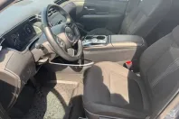 Hyundai Tucson din 2021 cu 96.317 km - oferta HYU233329 - foto 16