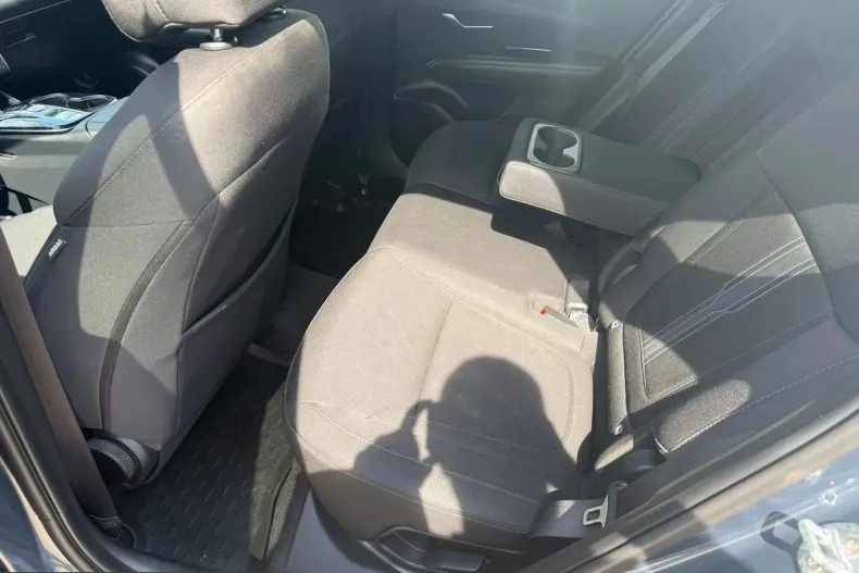 Hyundai Tucson din 2021 cu 96.317 km - oferta HYU233329 - foto 17