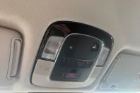 Hyundai Tucson din 2021 cu 96.317 km - oferta HYU233329 - foto 18