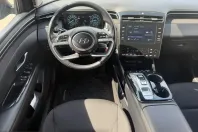 Hyundai Tucson din 2021 cu 96.317 km - oferta HYU233329 - foto 20