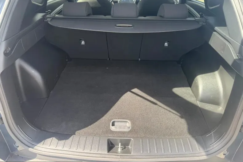 Hyundai Tucson din 2021 cu 96.317 km - oferta HYU233329 - foto 22