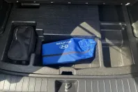 Hyundai Tucson din 2021 cu 96.317 km - oferta HYU233329 - foto 23