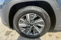 Hyundai Tucson din 2021 cu 96.317 km - oferta HYU233329 - foto 24