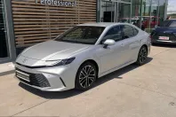 Toyota Camry din 2024 cu 19.450 km - oferta TOY233330 - foto 2