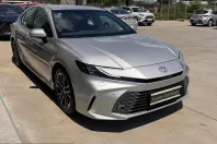 Toyota Camry din 2024 cu 19.450 km - oferta TOY233330 - foto 5