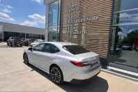 Toyota Camry din 2024 cu 19.450 km - oferta TOY233330 - foto 6