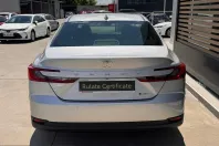 Toyota Camry din 2024 cu 19.450 km - oferta TOY233330 - foto 7