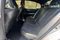 Toyota Camry din 2024 cu 19.450 km - oferta TOY233330 - foto 11