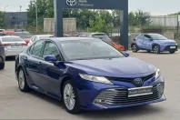 Toyota Camry din 2020 cu 71.500 km - oferta TOY233331 - foto 3