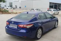 Toyota Camry din 2020 cu 71.500 km - oferta TOY233331 - foto 4