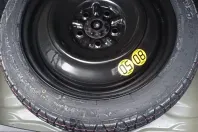 Toyota Camry din 2020 cu 71.500 km - oferta TOY233331 - foto 7