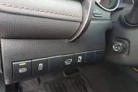 Toyota Camry din 2020 cu 71.500 km - oferta TOY233331 - foto 13