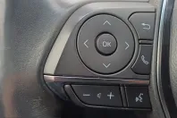 Toyota Camry din 2020 cu 71.500 km - oferta TOY233331 - foto 14