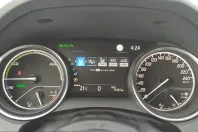 Toyota Camry din 2020 cu 71.500 km - oferta TOY233331 - foto 16