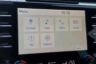Toyota Camry din 2020 cu 71.500 km - oferta TOY233331 - foto 19