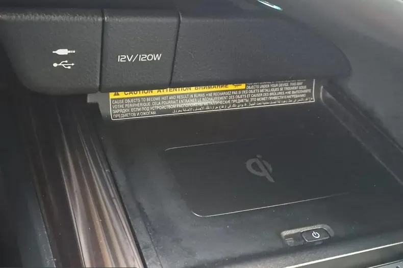 Toyota Camry din 2020 cu 71.500 km - oferta TOY233331 - foto 21