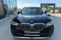 BMW X3 (Seria X) din 2022 cu 87.969 km - oferta BMW233332 - foto 3