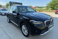 BMW X3 (Seria X) din 2022 cu 87.969 km - oferta BMW233332 - foto 4