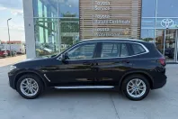 BMW X3 (Seria X) din 2022 cu 87.969 km - oferta BMW233332 - foto 5