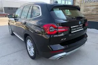 BMW X3 (Seria X) din 2022 cu 87.969 km - oferta BMW233332 - foto 6