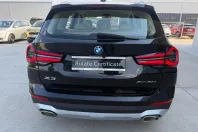 BMW X3 (Seria X) din 2022 cu 87.969 km - oferta BMW233332 - foto 8
