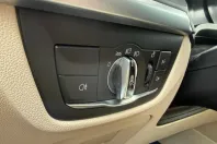 BMW X3 (Seria X) din 2022 cu 87.969 km - oferta BMW233332 - foto 10
