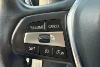 BMW X3 (Seria X) din 2022 cu 87.969 km - oferta BMW233332 - foto 11