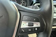 BMW X3 (Seria X) din 2022 cu 87.969 km - oferta BMW233332 - foto 12