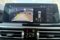 BMW X3 (Seria X) din 2022 cu 87.969 km - oferta BMW233332 - foto 14