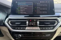 BMW X3 (Seria X) din 2022 cu 87.969 km - oferta BMW233332 - foto 15