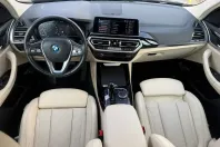 BMW X3 (Seria X) din 2022 cu 87.969 km - oferta BMW233332 - foto 17