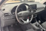 Hyundai i30 din 2022 cu 79.166 km - oferta HYU233333 - foto 8