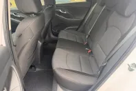 Hyundai i30 din 2022 cu 79.166 km - oferta HYU233333 - foto 10