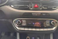 Hyundai i30 din 2022 cu 79.166 km - oferta HYU233333 - foto 14