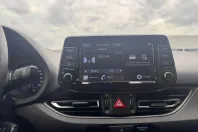Hyundai i30 din 2022 cu 79.166 km - oferta HYU233333 - foto 15