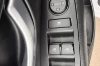 Hyundai i30 din 2022 cu 79.166 km - oferta HYU233333 - foto 19