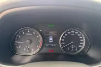 Hyundai i30 din 2022 cu 79.166 km - oferta HYU233333 - foto 21