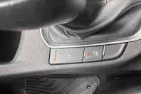 Hyundai i30 din 2022 cu 79.166 km - oferta HYU233333 - foto 23