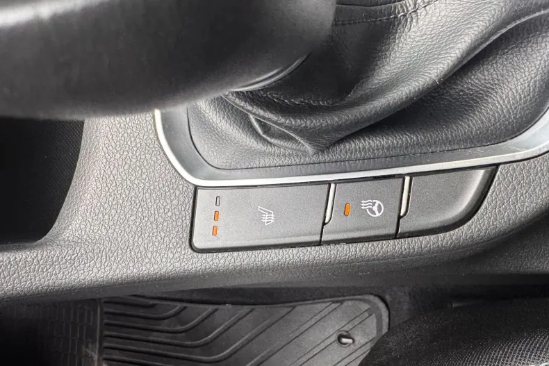 Hyundai i30 din 2022 cu 79.166 km - oferta HYU233333 - foto 23
