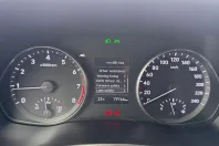 Hyundai i30 din 2022 cu 79.166 km - oferta HYU233333 - foto 25