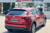 Mazda CX-5 din 2021 cu 84.820 km - oferta MAZ233334 - foto 4