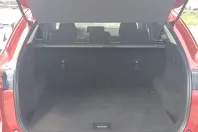 Mazda CX-5 din 2021 cu 84.820 km - oferta MAZ233334 - foto 6