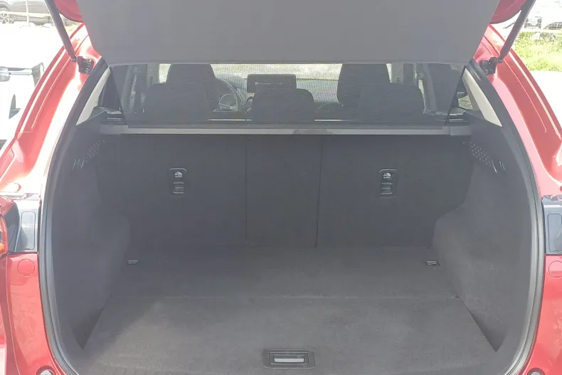 Mazda CX-5 din 2021 cu 84.820 km - oferta MAZ233334 - foto 6