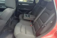 Mazda CX-5 din 2021 cu 84.820 km - oferta MAZ233334 - foto 7