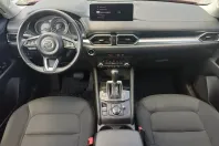 Mazda CX-5 din 2021 cu 84.820 km - oferta MAZ233334 - foto 9